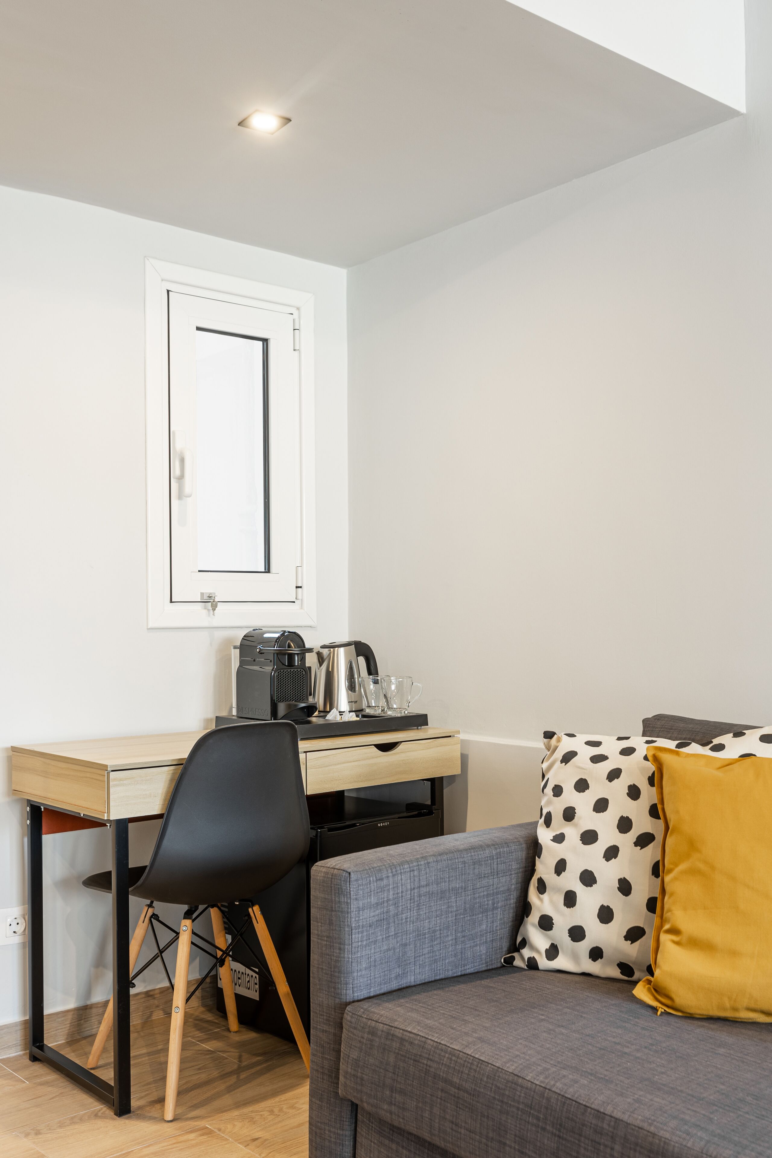 Photo - Ermoo Athens Modern Living