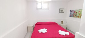 4 bedrooms, iron/ironing board, WiFi - Villa Aurora Rimedia - Villa Aurora (C) (Orosei)