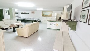 Unclassified image, 5 of 31, button - Villa Aurora Rimedia - Villa Aurora (C) (Orosei)