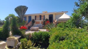 Unclassified image, 4 of 31, button - Villa Aurora Rimedia - Villa Aurora (C) (Orosei)