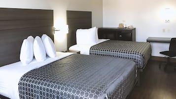 1 slaapkamer, een strijkplank/strijkijzer, wifi