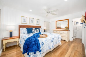 3 Schlafzimmer, Bügeleisen/Bügelbrett, Reisekinderbett, WLAN