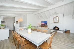 Spiseområde