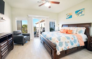 3 habitaciones, tabla de planchar con plancha y wifi gratis 