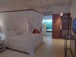 Quarto conforto | Cofres nos quartos, Wi-Fi de cortesia, roupa de cama