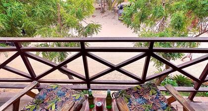 Superior Apartment 2B