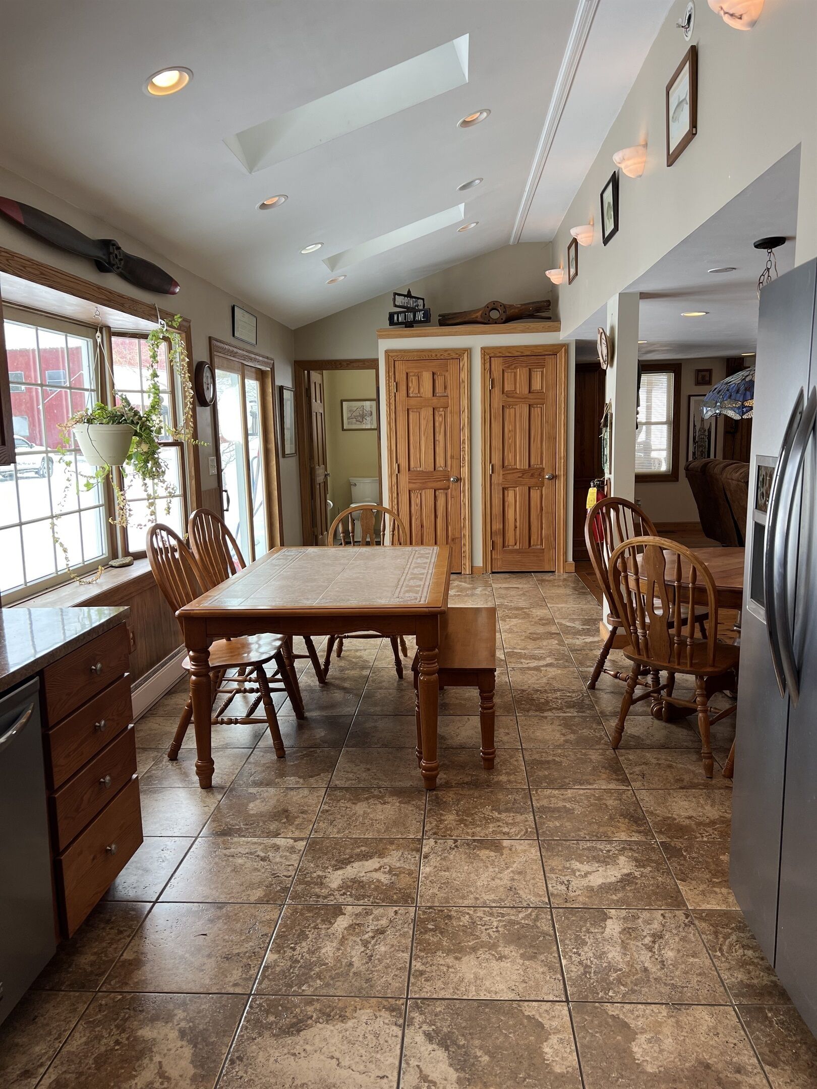 Speisen