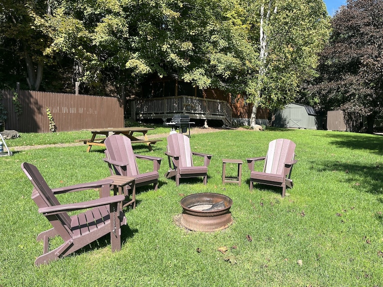 Is Park Gate Outdoor Furniture Any Good: Honest Review & Insights