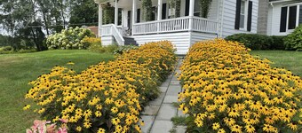 Tuscan Hills - Under 5 minutes to Dreams Park, renovated, 3 bedroom, 3 bath