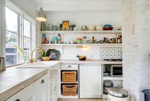 Geladeira, fogão, cooktop, lava-louças