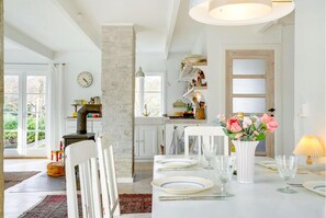 Servei de restauració