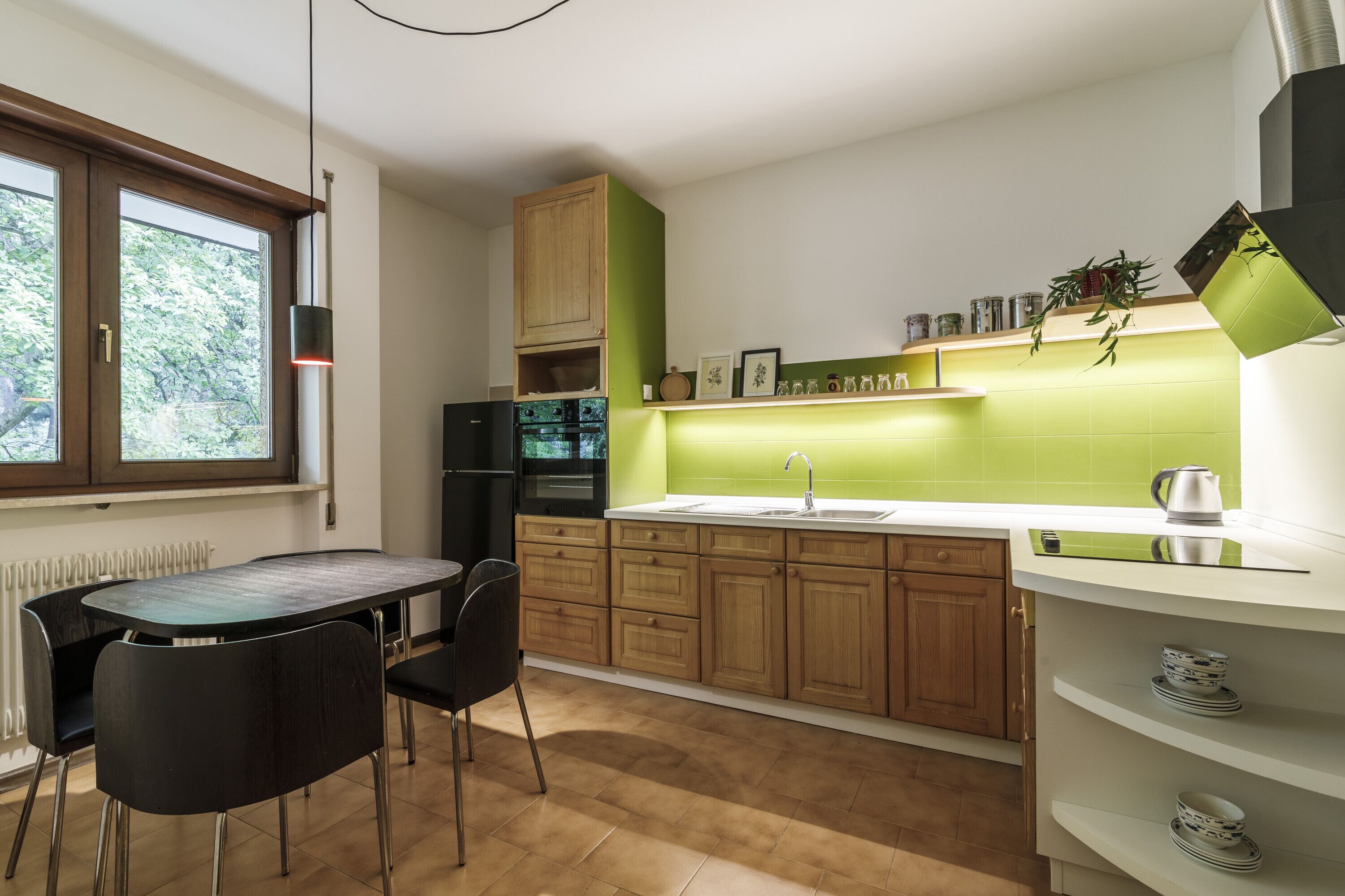 雪櫃、焗爐、爐具、廚房用具/餐具/器皿