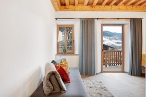 Televisión y servicios de streaming 