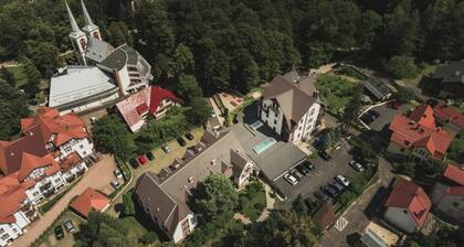 Perła Świeradowa