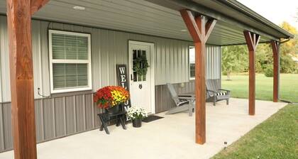 Maple Lawn - Maple Lawn