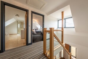 Interior - Wynholme, Holme-next-the-Sea, Norfolk (Holme-next-the-Sea)