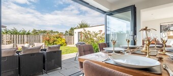 Wynholme, Holme-next-the-Sea, Norfolk