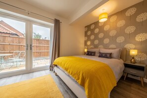 3 Schlafzimmer, Bügeleisen/Bügelbrett, Internetzugang, Bettwäsche