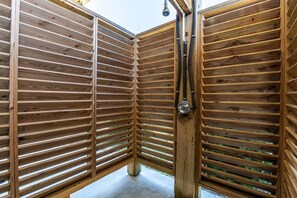 Ferienhaus, 3 Schlafzimmer | Innenbereich