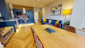 Image sans description, 5 de 32, bouton