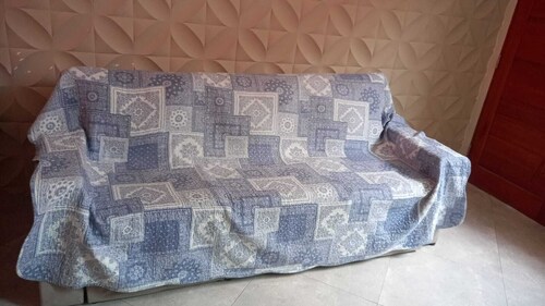 Casa 02 Mint DA Praia