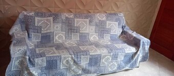 Casa 02 Mint DA Praia