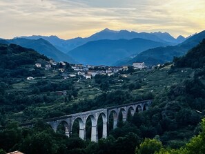 Punt d'interès
