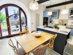 Servei de restauració