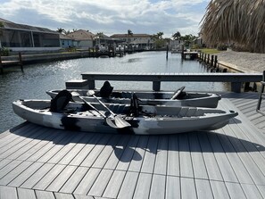 Jachthaven