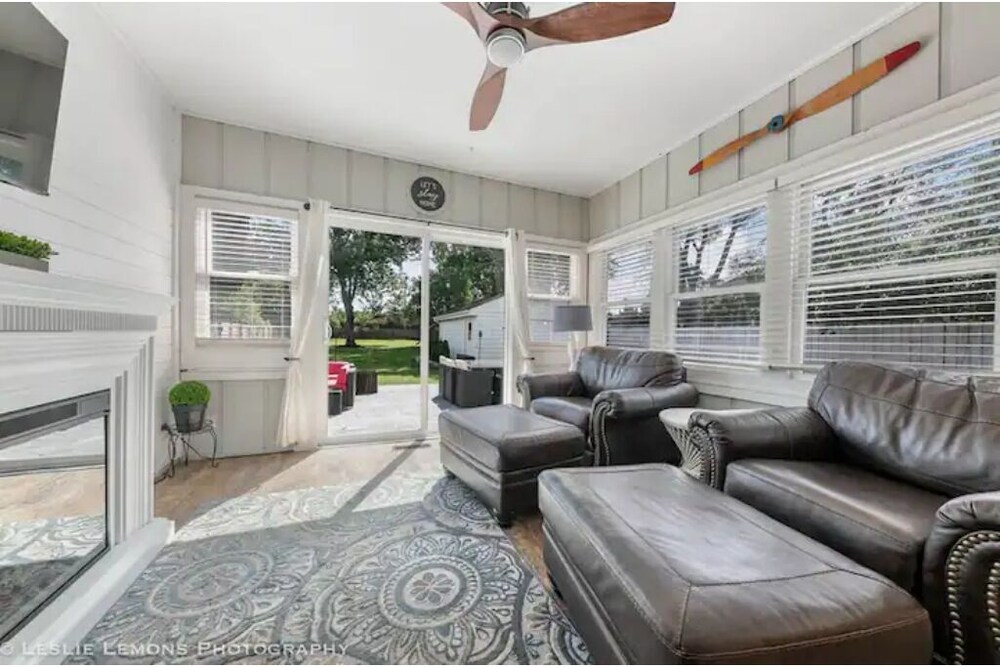 Pet Friendly Cozy North Naperville 3 BED/2 BA Home Chicago Vrbo