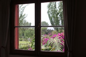 Cortinas blackout 