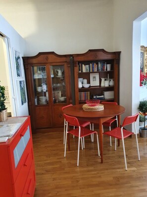 Pasti