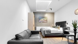 Studio – standard