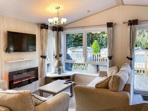 2 bedroom accommodation in Ilfracombe
