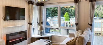 2 bedroom accommodation in Ilfracombe