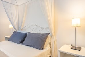 Appartement Exclusif