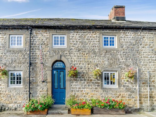 3 bedroom accommodation in Masham