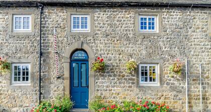 3 bedroom accommodation in Masham
