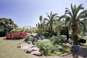 Exterior - Ona Palmira Paradise (Calvia)