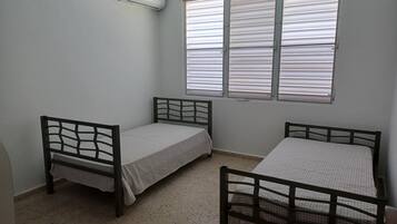 3 Schlafzimmer, Internetzugang