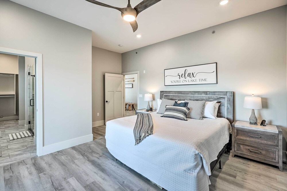 Watertown Condo w/ ResortStyle Amenities! Watertown Vrbo