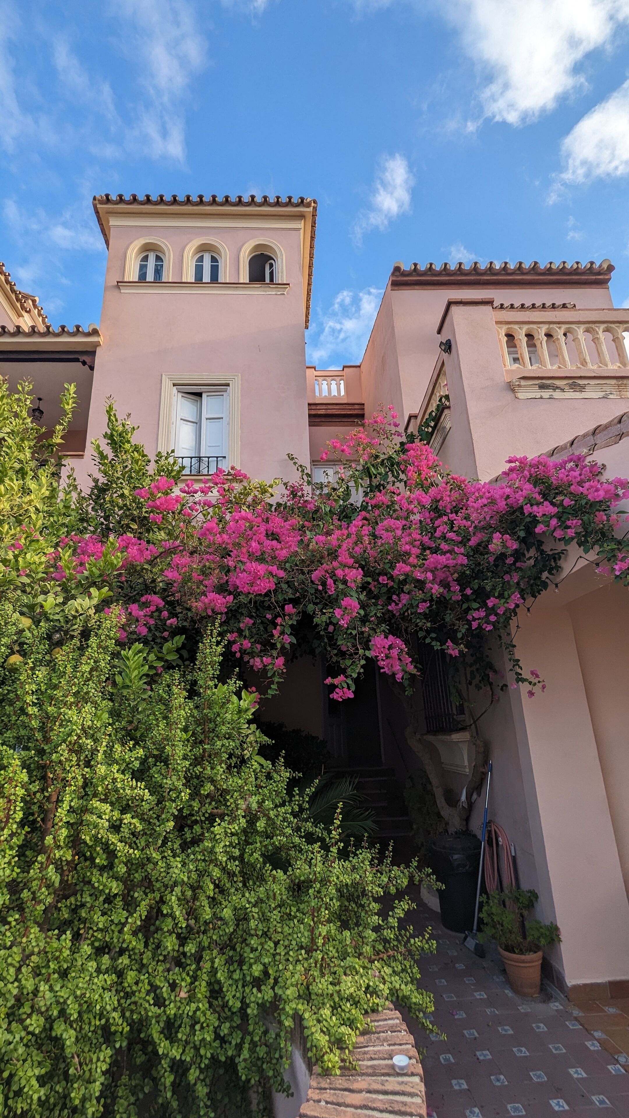 Photo - Casa Monte Victoria