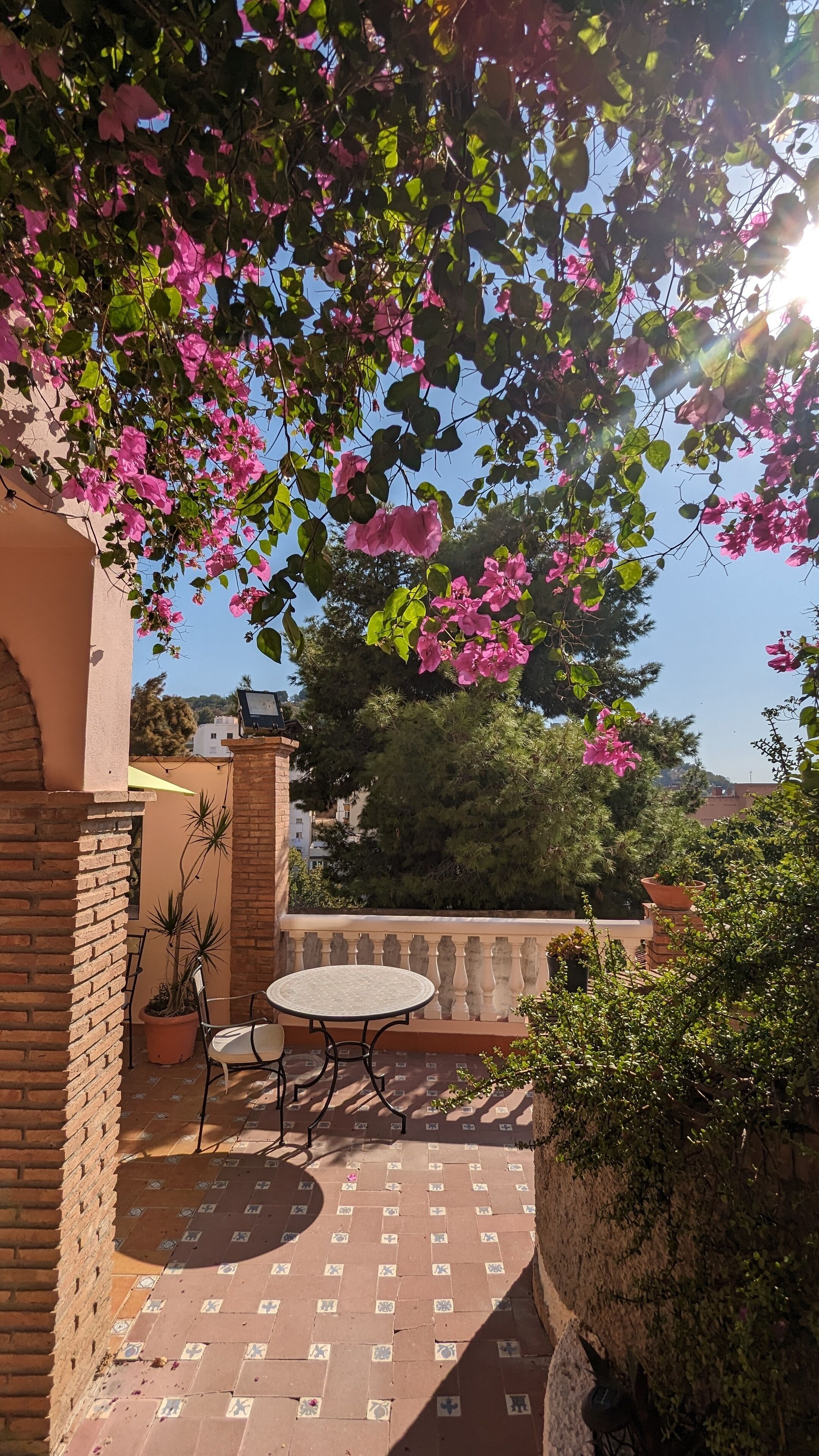 Photo - Casa Monte Victoria