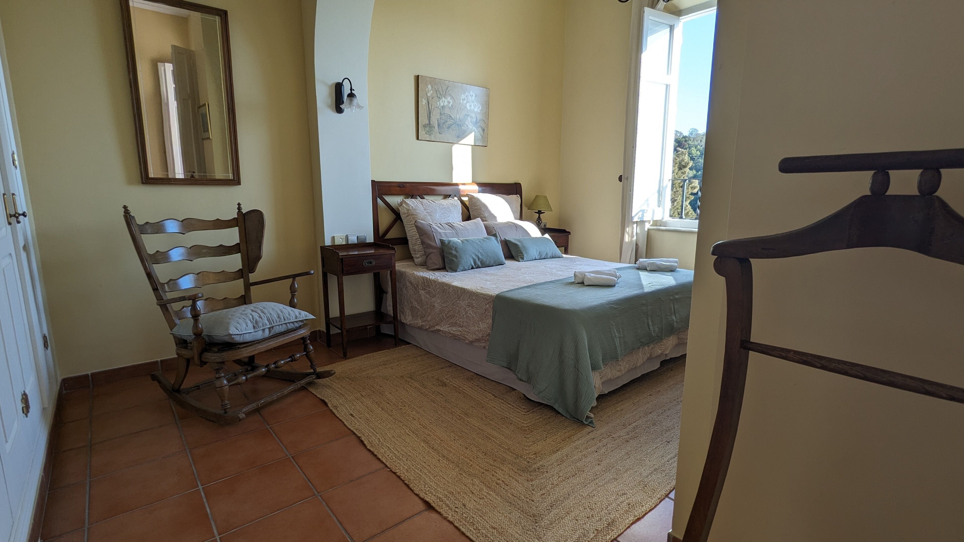 Photo - Casa Monte Victoria