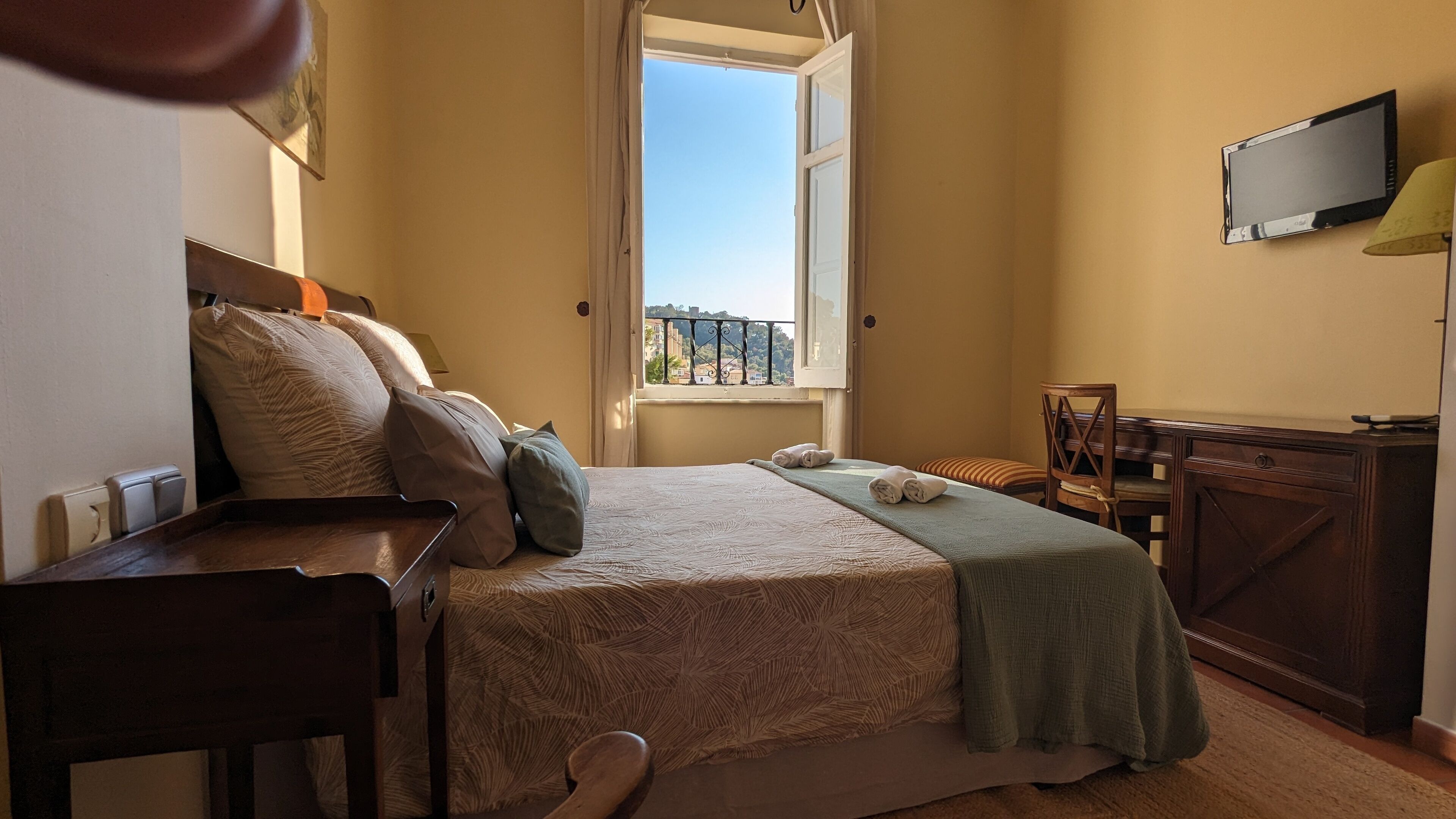 Photo - Casa Monte Victoria