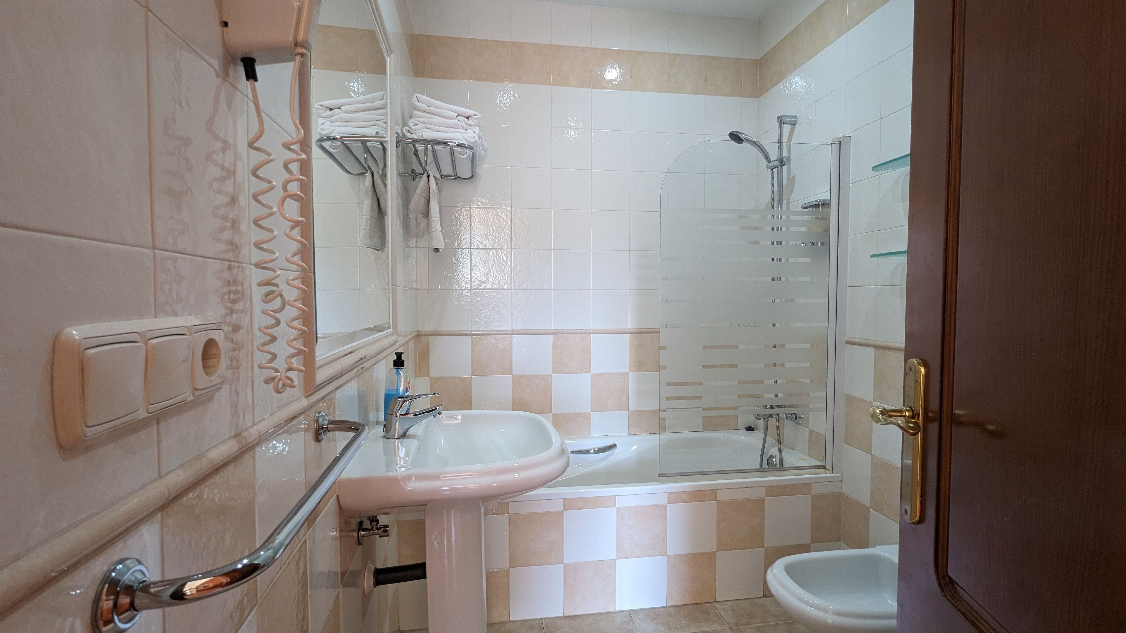 Photo - Casa Monte Victoria