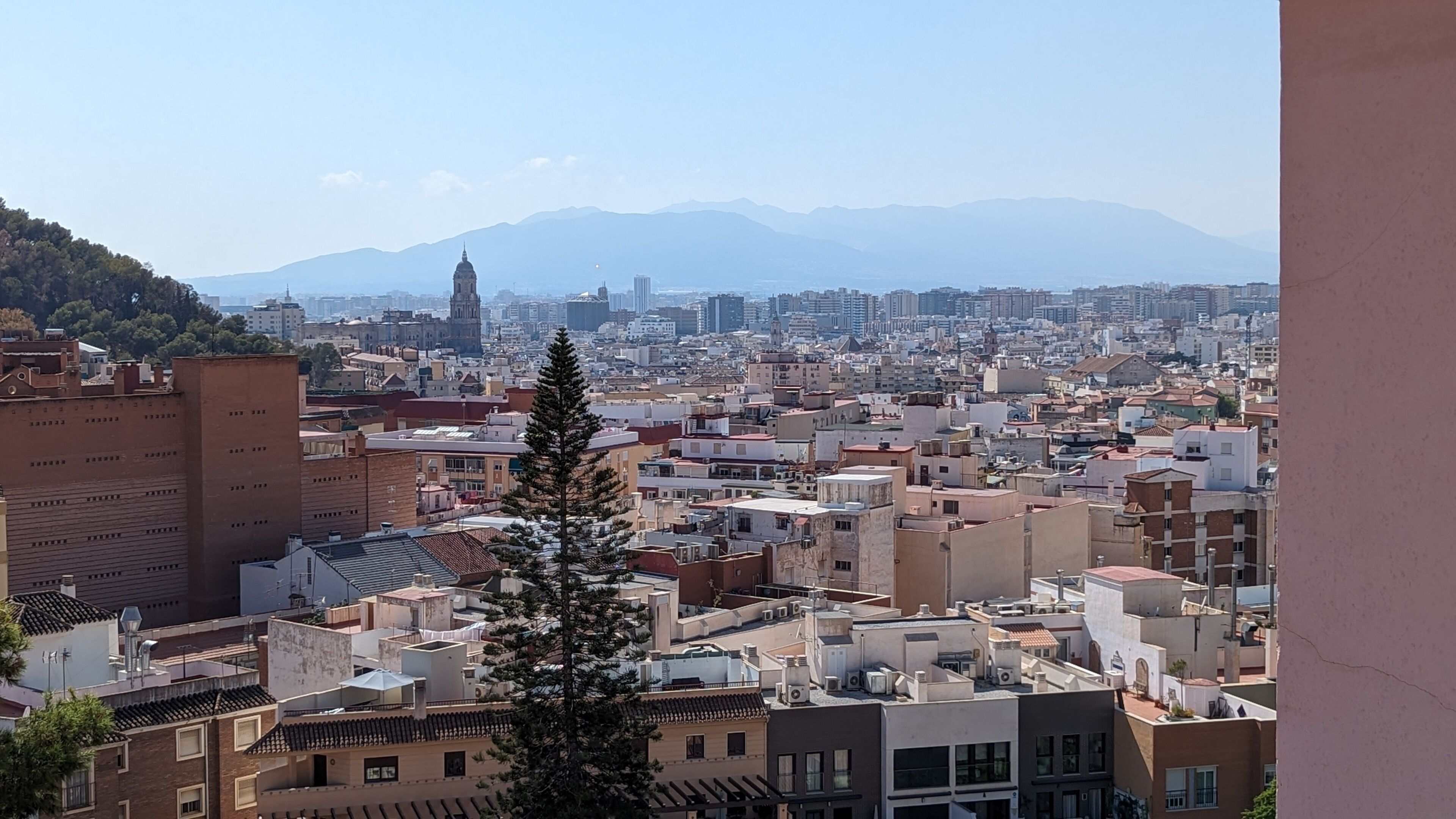 Photo - Casa Monte Victoria