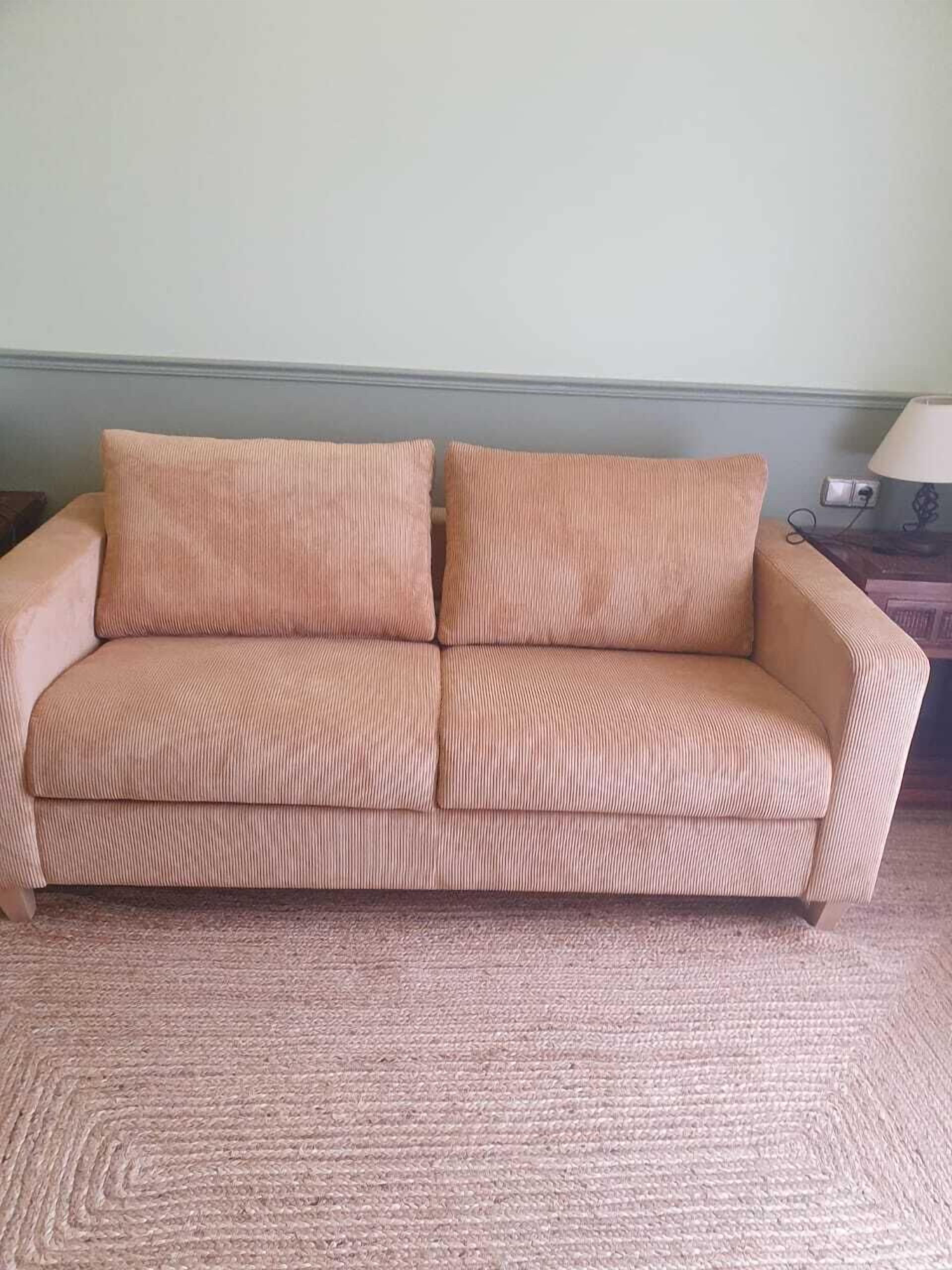 Photo - Casa Monte Victoria