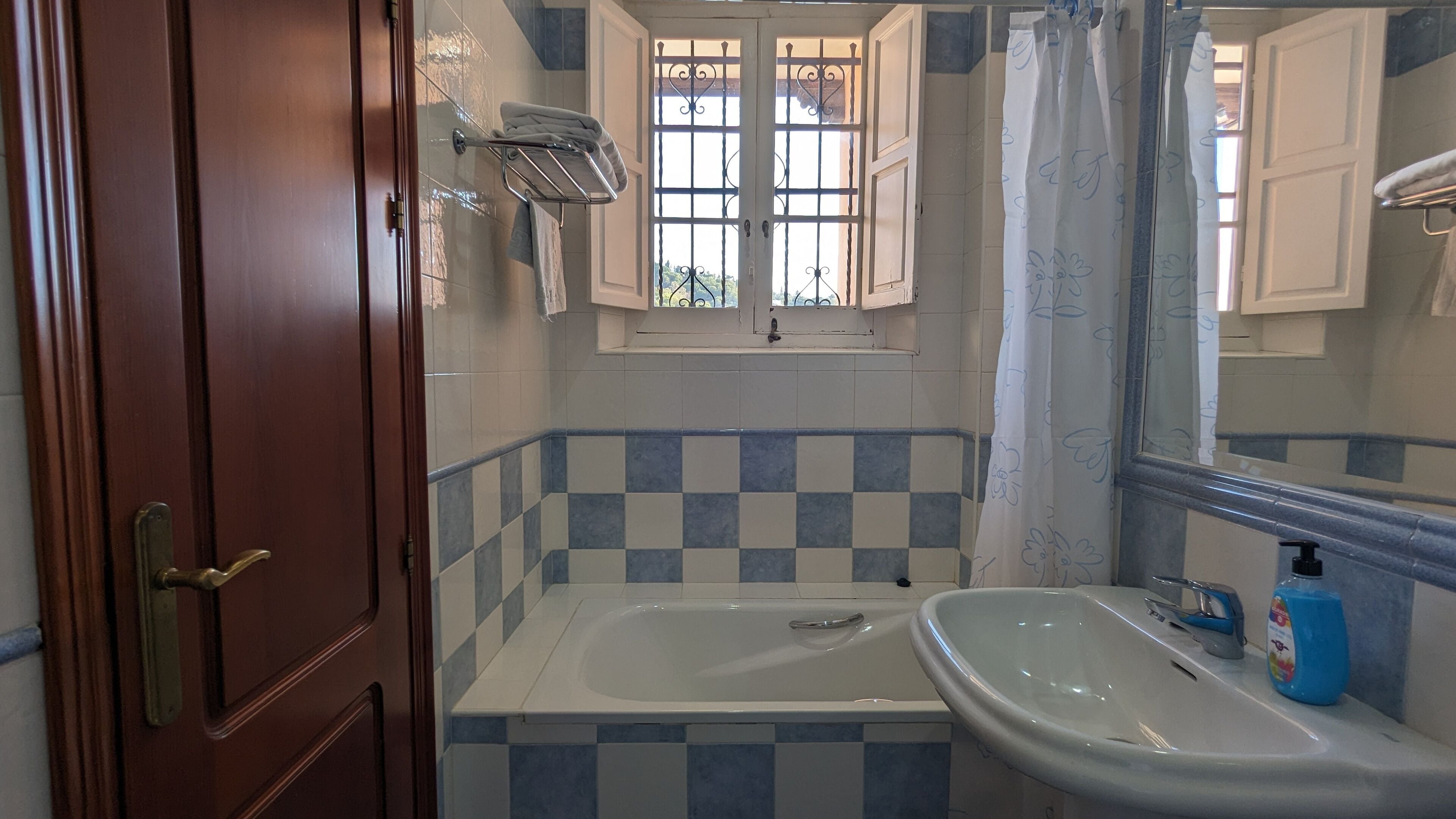 Photo - Casa Monte Victoria