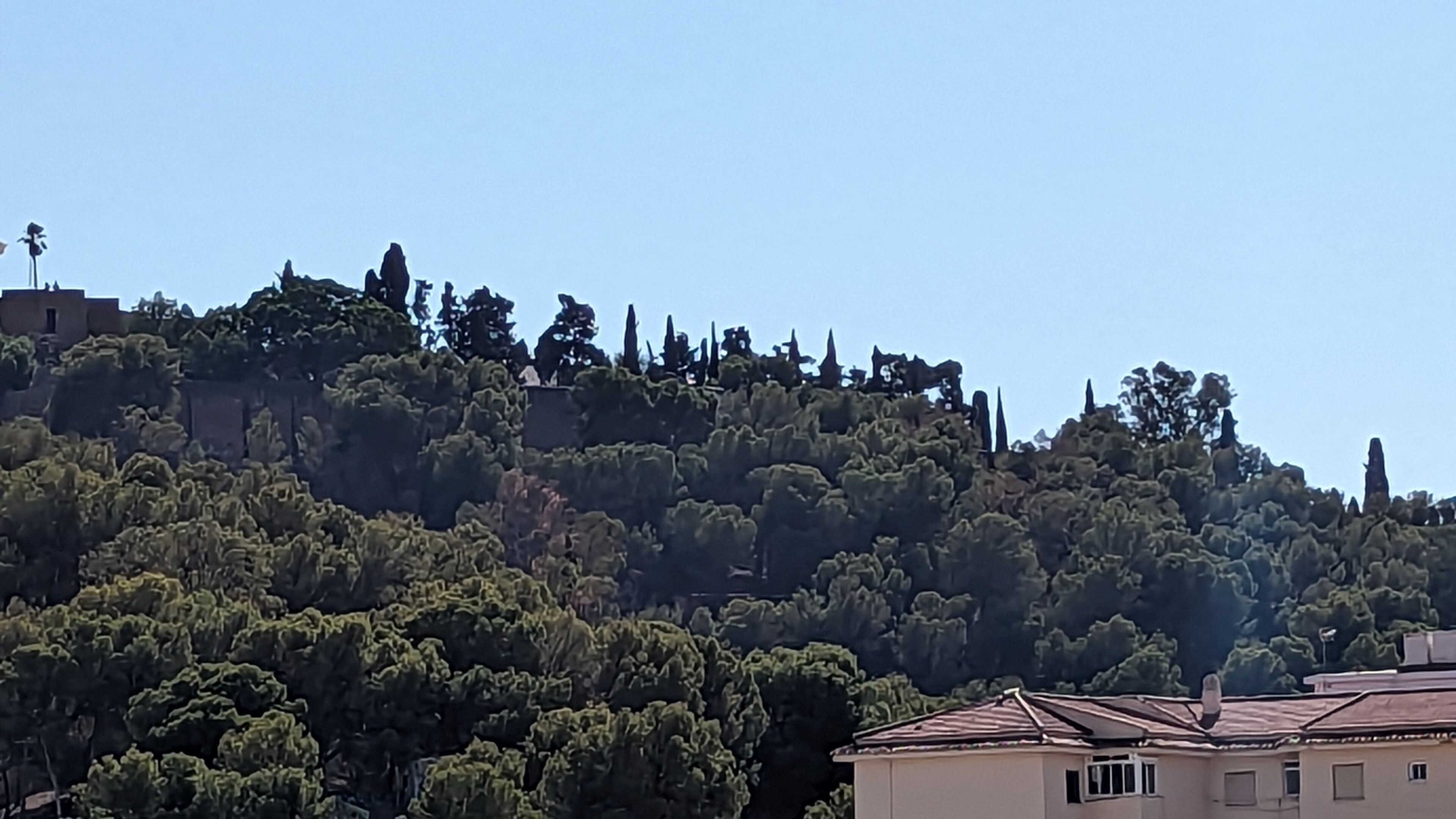 Photo - Casa Monte Victoria